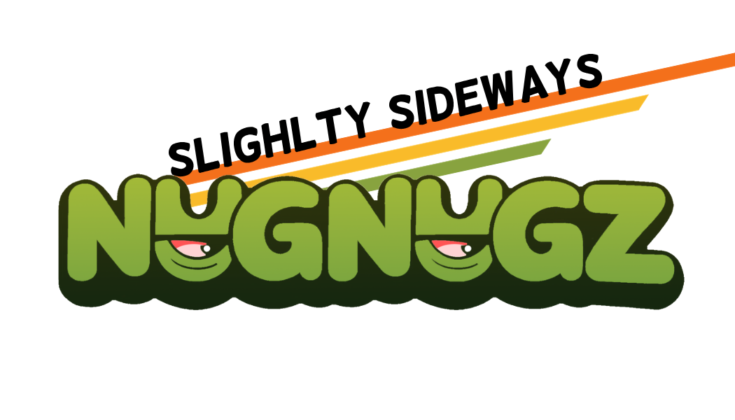 Nugnugz